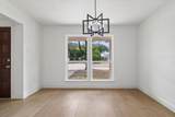 4801 Elm Ridge Lane - Photo 9