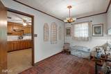 9347 Highway 3 - Photo 29