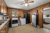 9347 Highway 3 - Photo 31