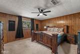 9347 Highway 3 - Photo 32
