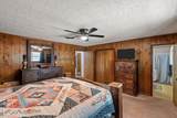 9347 Highway 3 - Photo 33