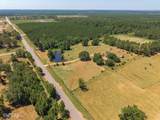 9347 Highway 3 - Photo 40