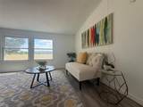 3575 Fm 2101 - Photo 10