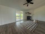 3575 Fm 2101 - Photo 11