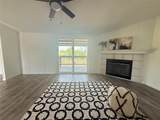 3575 Fm 2101 - Photo 12