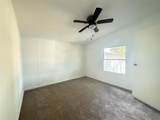 3575 Fm 2101 - Photo 13