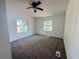 3575 Fm 2101 - Photo 14