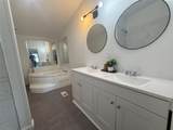 3575 Fm 2101 - Photo 15