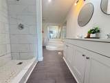 3575 Fm 2101 - Photo 16