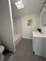 3575 Fm 2101 - Photo 17