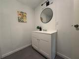 3575 Fm 2101 - Photo 18