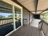 3575 Fm 2101 - Photo 19