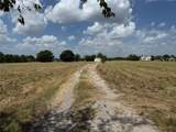 3575 Fm 2101 - Photo 2