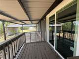 3575 Fm 2101 - Photo 20