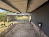 3575 Fm 2101 - Photo 21