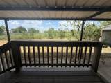 3575 Fm 2101 - Photo 22