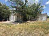 3575 Fm 2101 - Photo 23