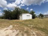 3575 Fm 2101 - Photo 24