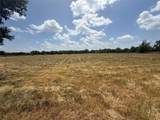 3575 Fm 2101 - Photo 25