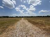 3575 Fm 2101 - Photo 26
