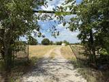 3575 Fm 2101 - Photo 27