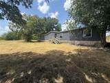 3575 Fm 2101 - Photo 28