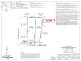 3575 Fm 2101 - Photo 29
