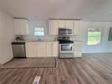 3575 Fm 2101 - Photo 3