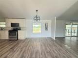 3575 Fm 2101 - Photo 6