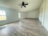 3575 Fm 2101 - Photo 7