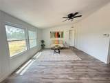 3575 Fm 2101 - Photo 8