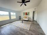 3575 Fm 2101 - Photo 9