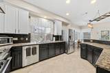 6601 Redwood Lane - Photo 10