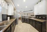 6601 Redwood Lane - Photo 11
