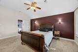 6601 Redwood Lane - Photo 12
