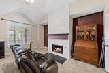 6601 Redwood Lane - Photo 13