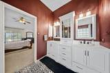 6601 Redwood Lane - Photo 14