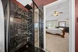6601 Redwood Lane - Photo 15