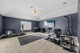 6601 Redwood Lane - Photo 16