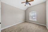 6601 Redwood Lane - Photo 17