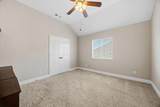 6601 Redwood Lane - Photo 18