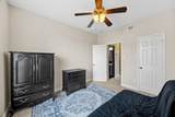 6601 Redwood Lane - Photo 19