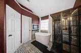 6601 Redwood Lane - Photo 2