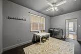 6601 Redwood Lane - Photo 20