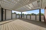 6601 Redwood Lane - Photo 21