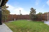 6601 Redwood Lane - Photo 22