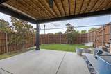 6601 Redwood Lane - Photo 23