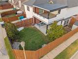 6601 Redwood Lane - Photo 24