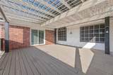 6601 Redwood Lane - Photo 3