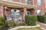6601 Redwood Lane - Photo 4